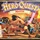 HeroQuest Advanced Quest board game