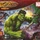 Heroscape Marvel: The Conflict Begins board game