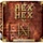 Hex Hex XL board game