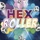 HexRoller board game