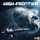 High Frontier 4 All board game