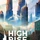 High Rise board game