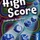 High Score board game