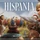 Hispania board game