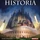 Historia board game