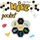 Hive Pocket board game