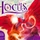 Hocus board game
