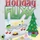 Holiday Fluxx board game