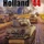 Holland '44: Operation Market-Garden board game