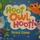 Hoot Owl Hoot! board game
