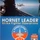 Hornet Leader: Strike Fighter Operations board game