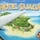 Hotel Samoa board game