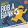 How to Rob a Bank board game