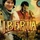 Iberia board game