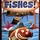 If Wishes Were Fishes! board game