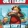 Imperial Settlers: Why Can't We Be Friends board game