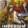 Imperium: Classics board game