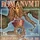 Imperium Romanum II board game