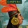 Inca Empire board game
