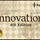 Innovation board game