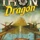 Iron Dragon board game