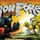 Iron Forest board game