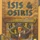 Isis & Osiris board game
