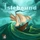 Islebound board game