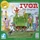 Ivor the Engine board game