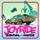 JOYRIDE: Survival of the Fastest board game