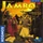 Jambo board game