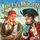 Jolly & Roger board game