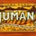 Jumanji board game