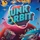 Junk Orbit board game
