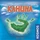 Kahuna board game