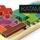 Katamino board game
