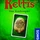 Keltis: Das Kartenspiel board game