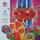 Ker Plunk board game