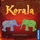 Kerala: The Way of the Elephant board game