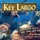 Key Largo board game