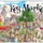 Key Market board game