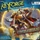 KeyForge: Age of Ascension board game