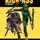 Kick-Ass: The Board Game board game