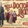 Kill Doctor Lucky board game
