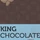 King Chocolate board game