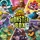 King of Tokyo: Monster Box board game
