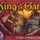 King's Gate board game