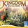 Kingdom Builder board game