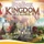 Kingdom Builder: Big Box board game