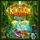 Kingdom Rush: Elemental Uprising board game